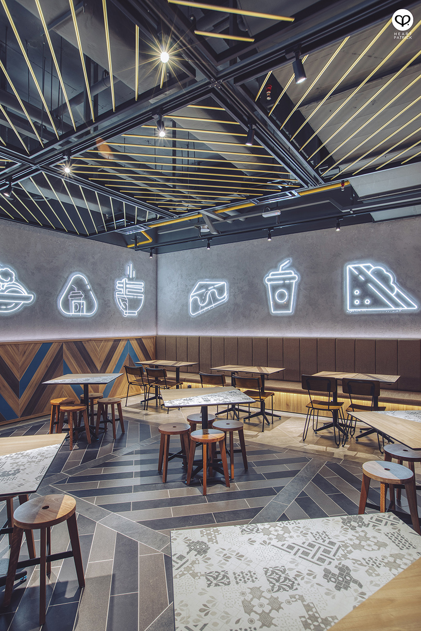 heartpatrick interior photography santan asean airasia midvalley mla design