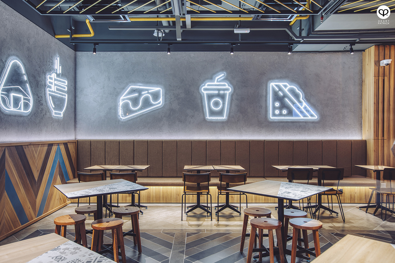 heartpatrick interior photography santan asean airasia midvalley mla design