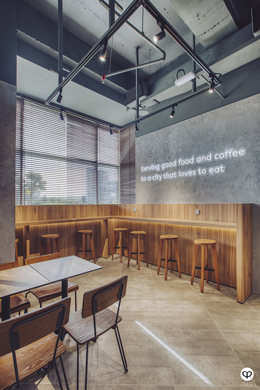 heartpatrick interior photography santan asean airasia midvalley mla design