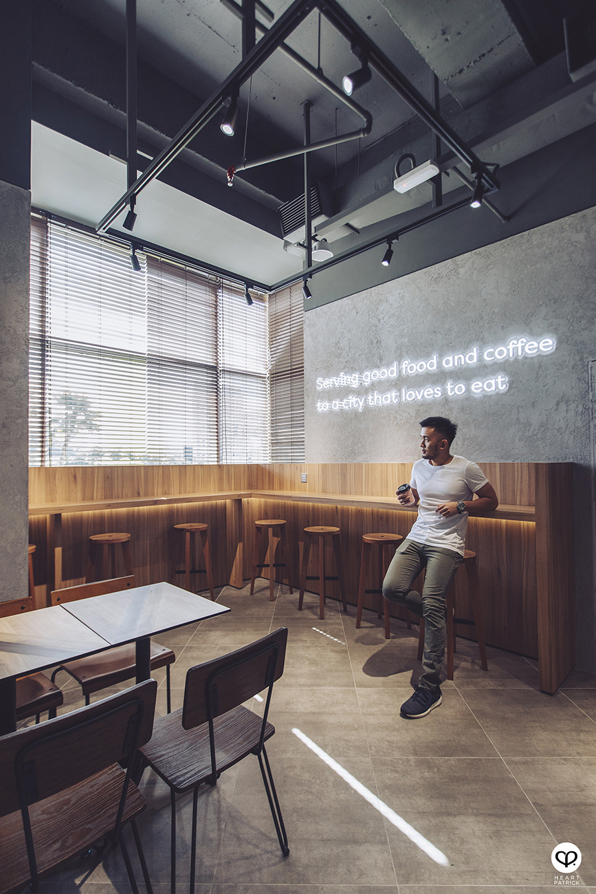 heartpatrick interior photography santan asean airasia midvalley mla design