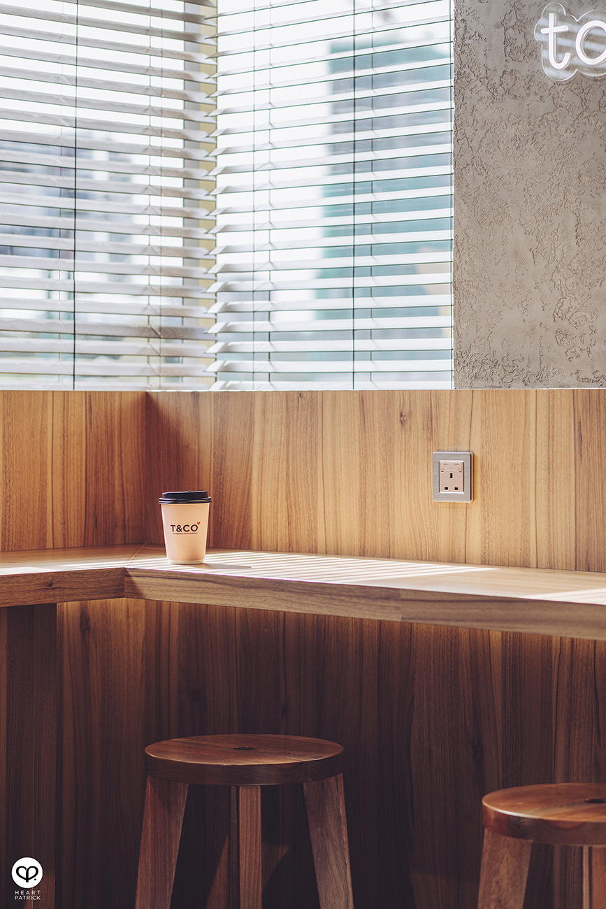 heartpatrick interior photography santan asean airasia midvalley mla design