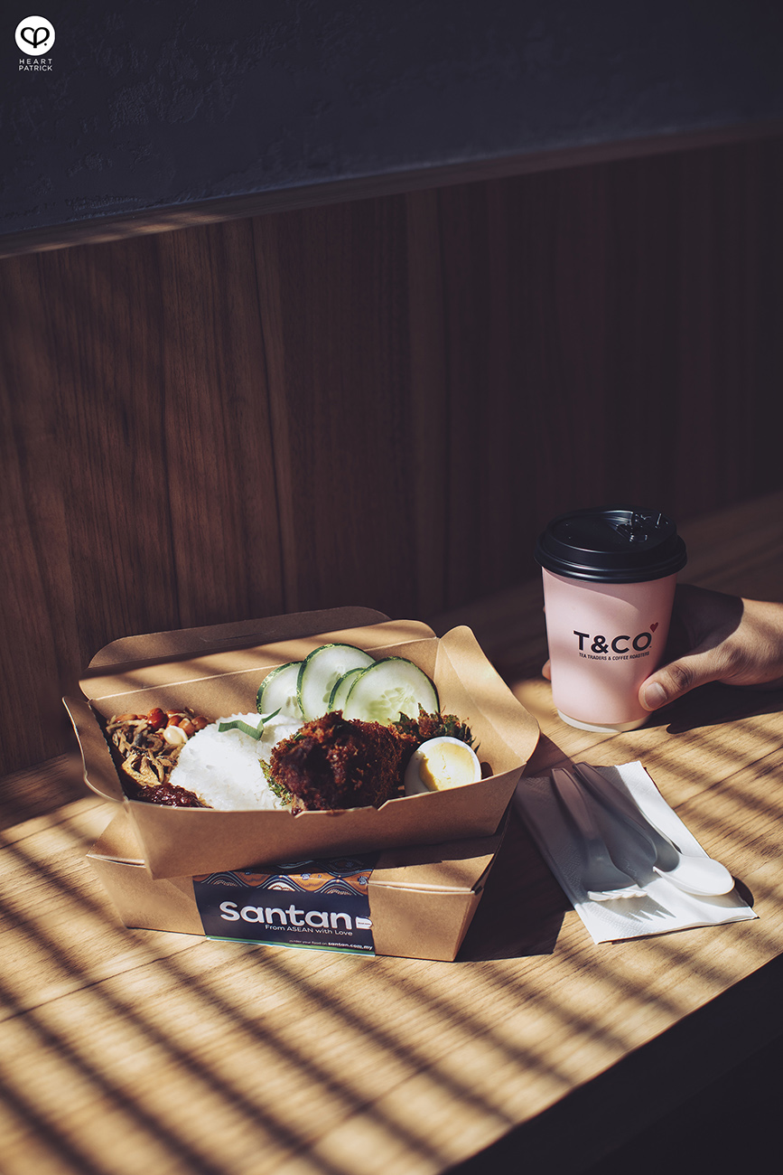 heartpatrick interior photography santan asean airasia midvalley mla design