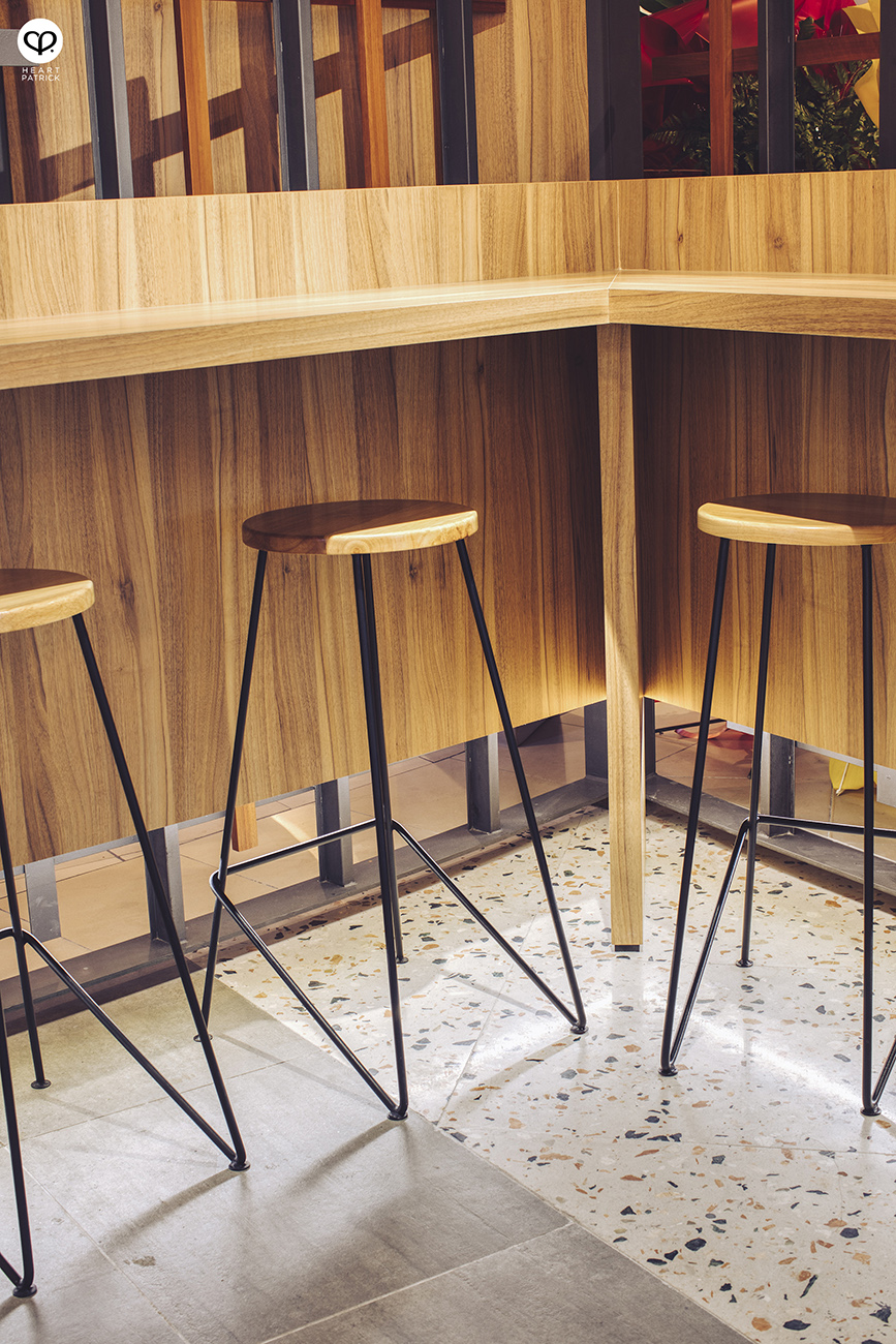 heartpatrick interior photography santan asean airasia midvalley mla design