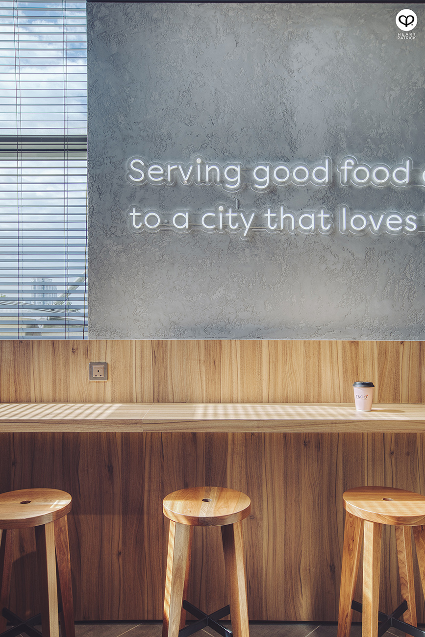 heartpatrick interior photography santan asean airasia midvalley mla design