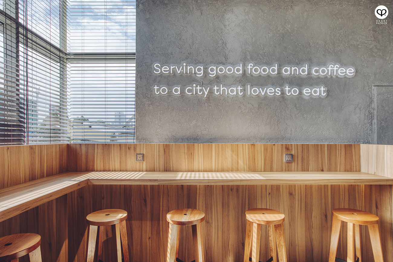 heartpatrick interior photography santan asean airasia midvalley mla design