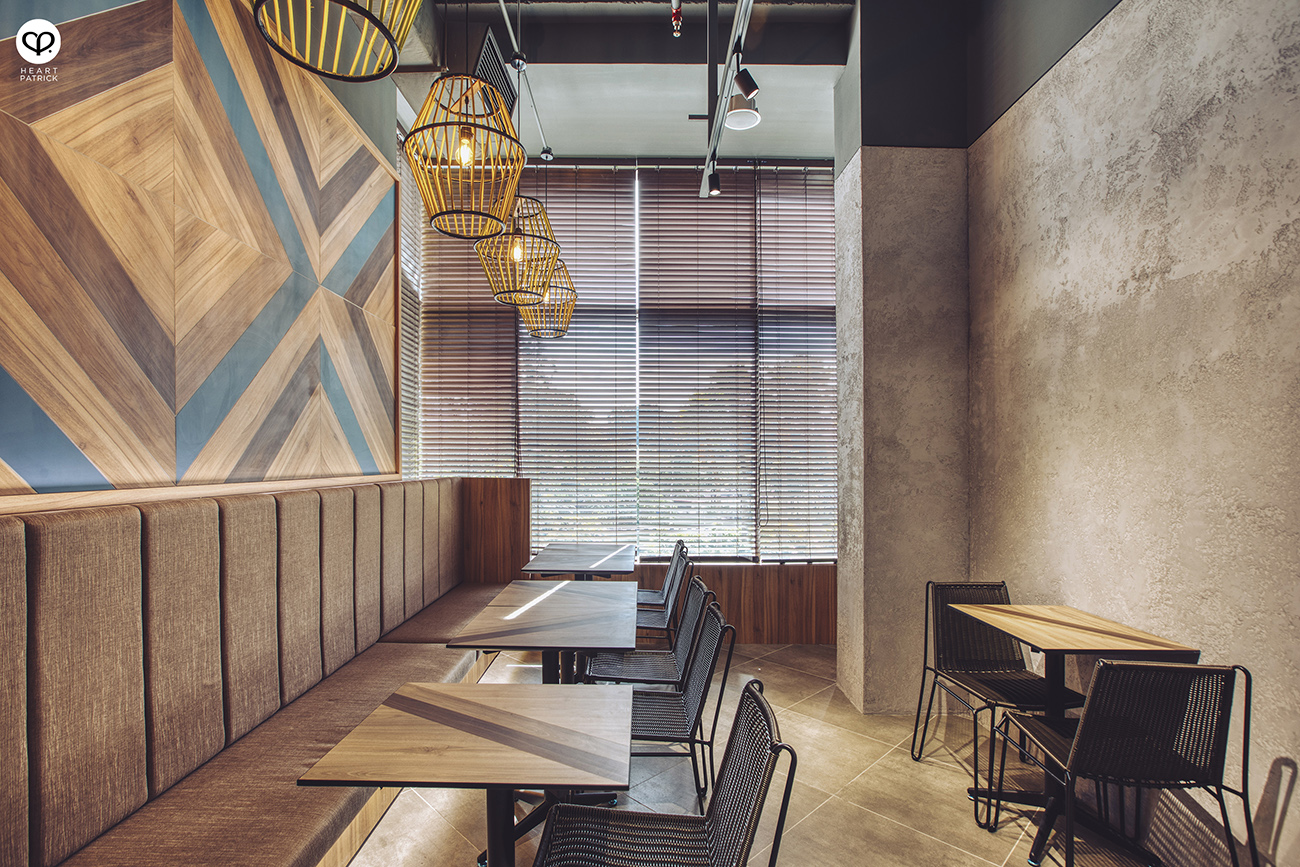 heartpatrick interior photography santan asean airasia midvalley mla design