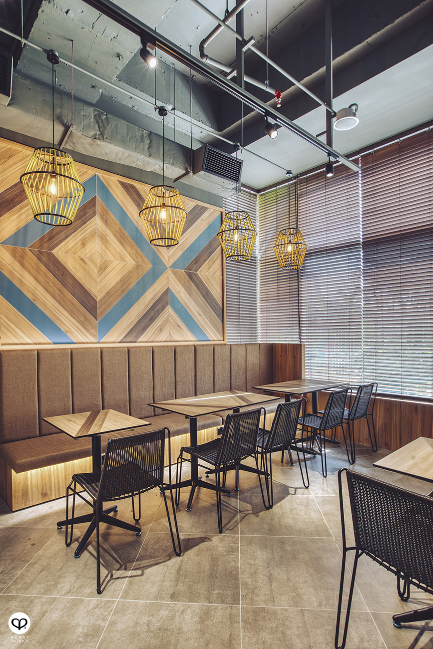 heartpatrick interior photography santan asean airasia midvalley mla design