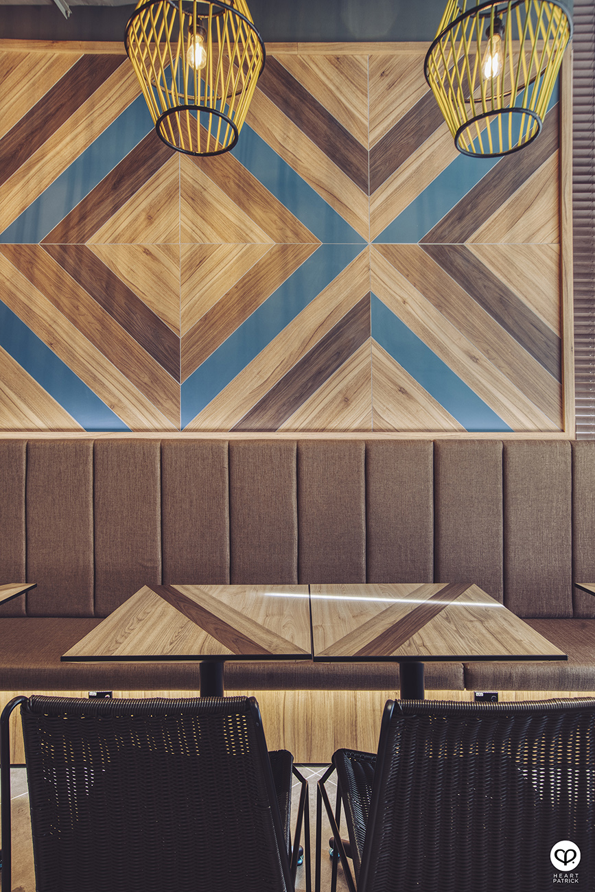 heartpatrick interior photography santan asean airasia midvalley mla design