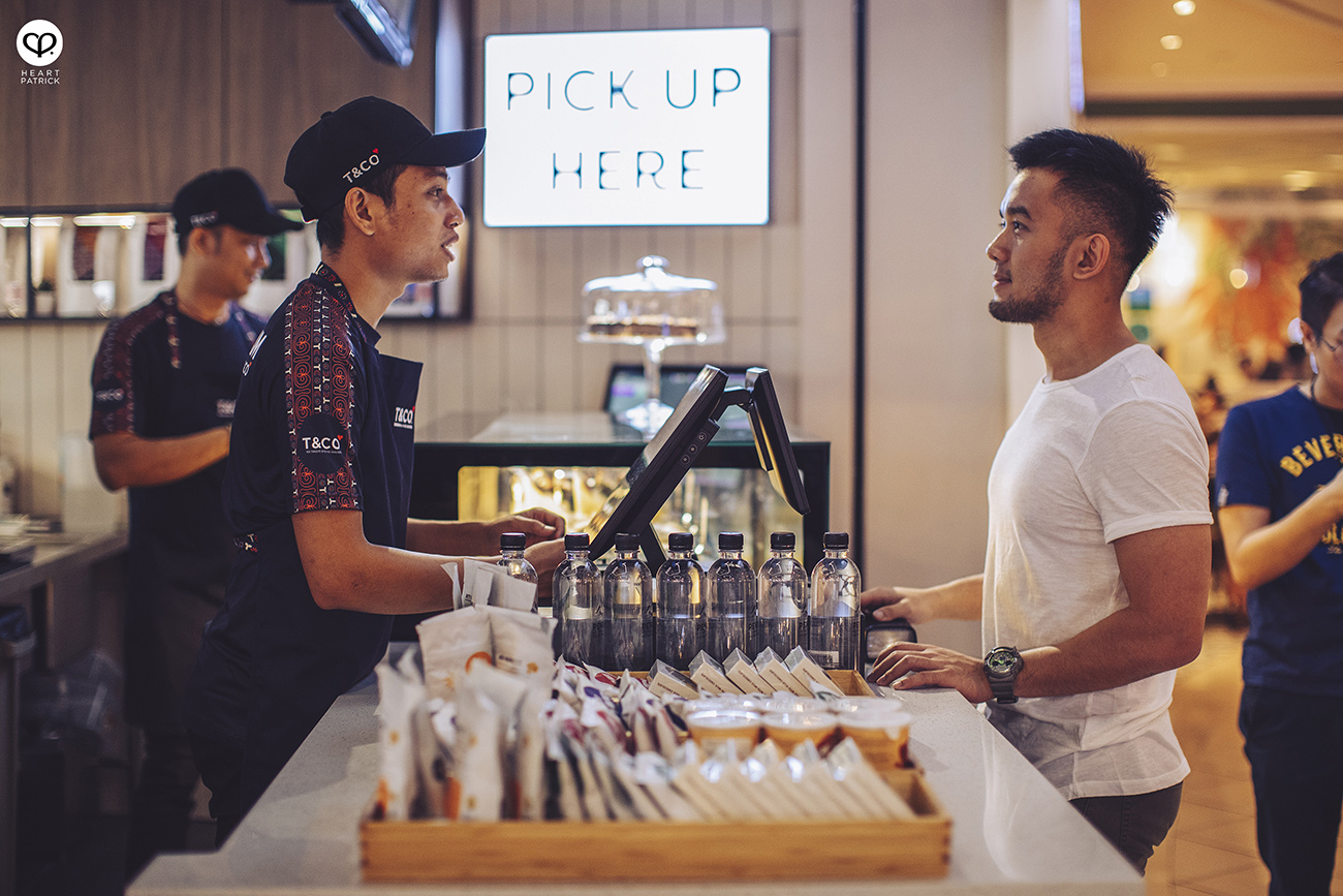 heartpatrick interior photography santan asean airasia midvalley mla design