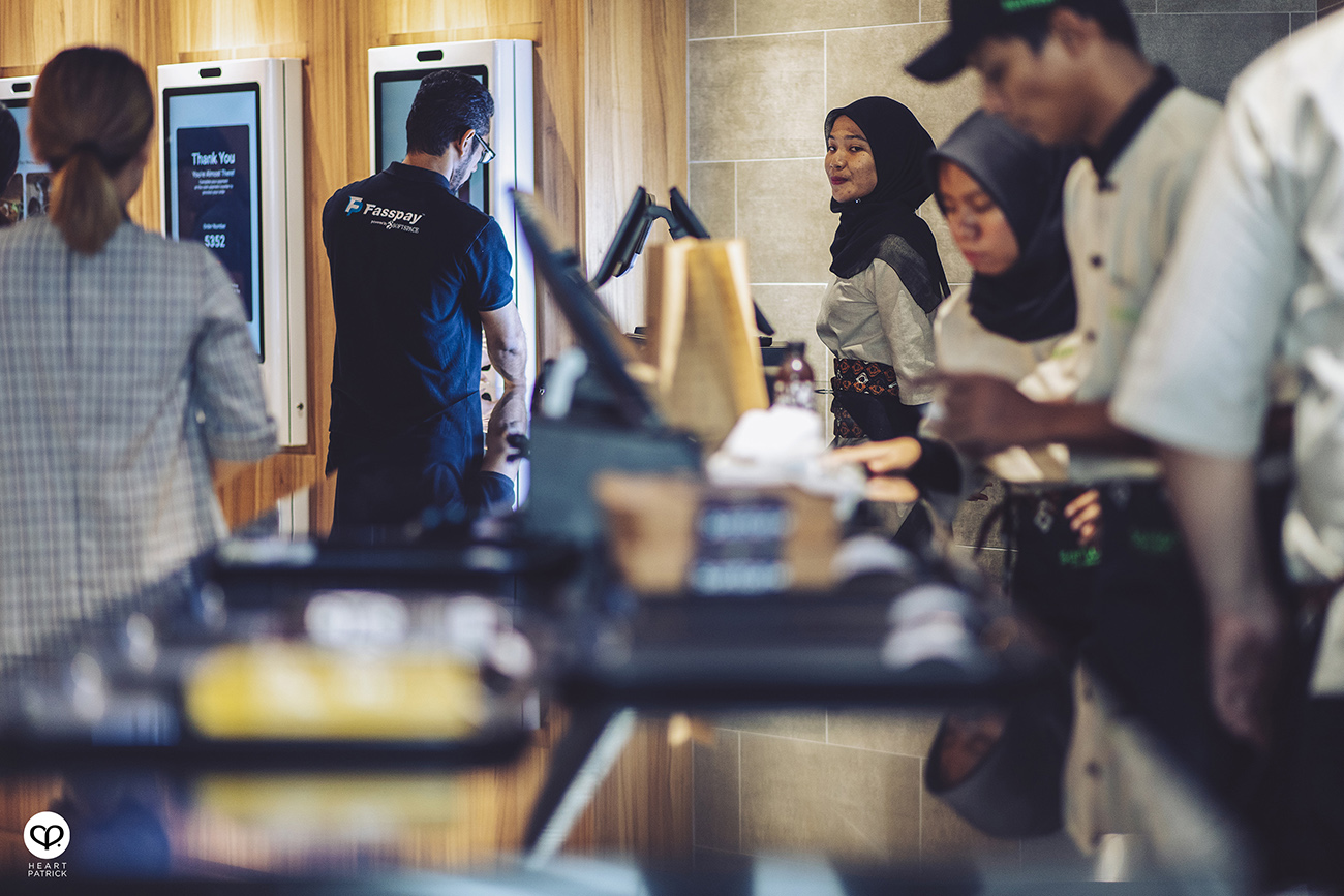 heartpatrick interior photography santan asean airasia midvalley mla design