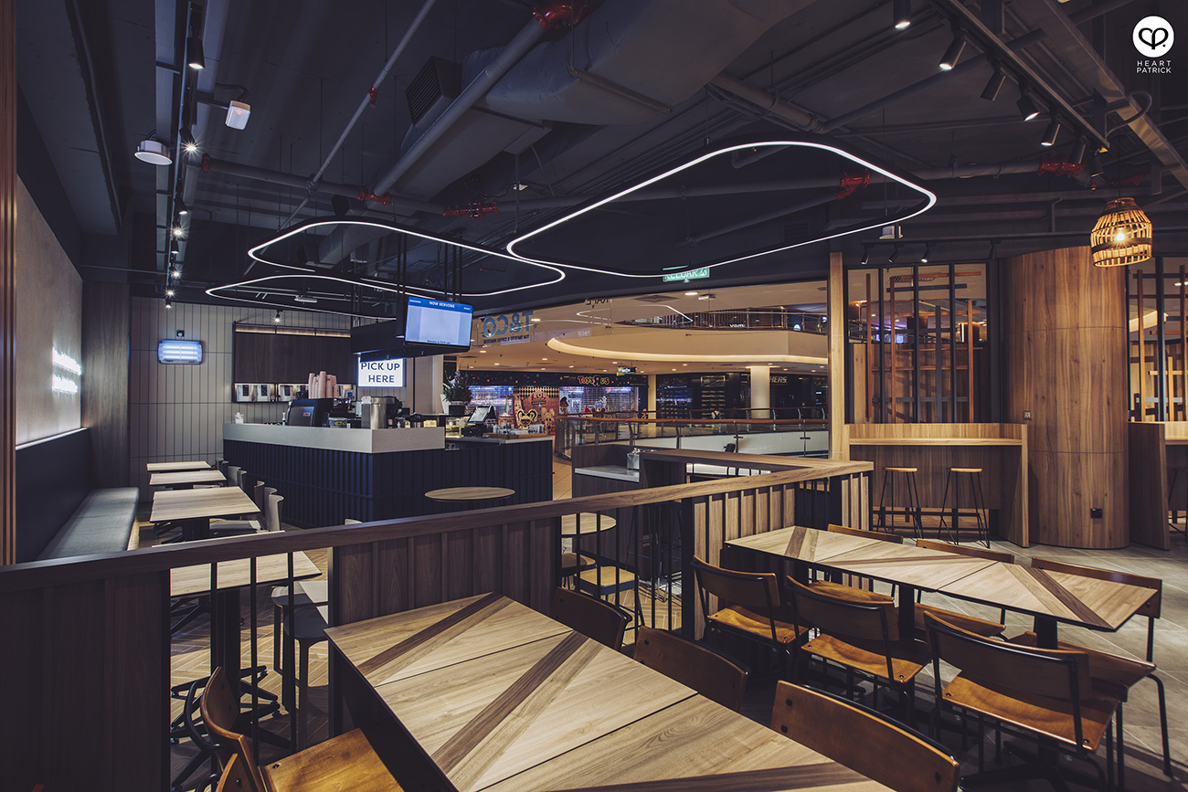 heartpatrick interior photography santan asean airasia midvalley mla design