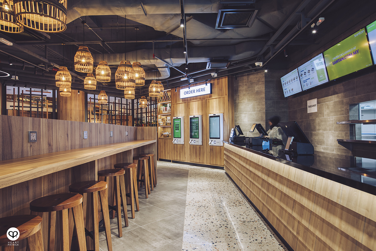 heartpatrick interior photography santan asean airasia midvalley mla design