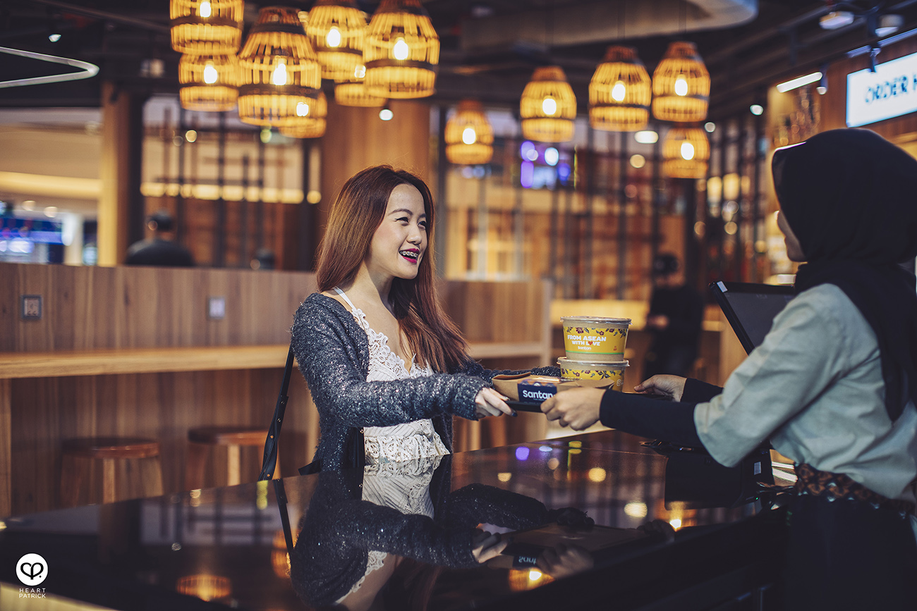 heartpatrick interior photography santan asean airasia midvalley mla design