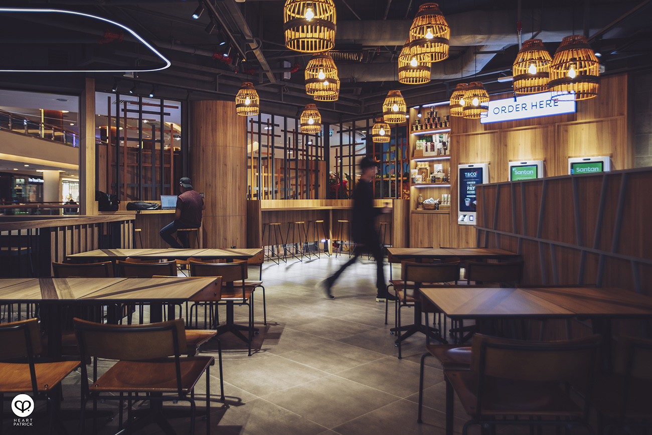 heartpatrick interior photography santan asean airasia midvalley mla design