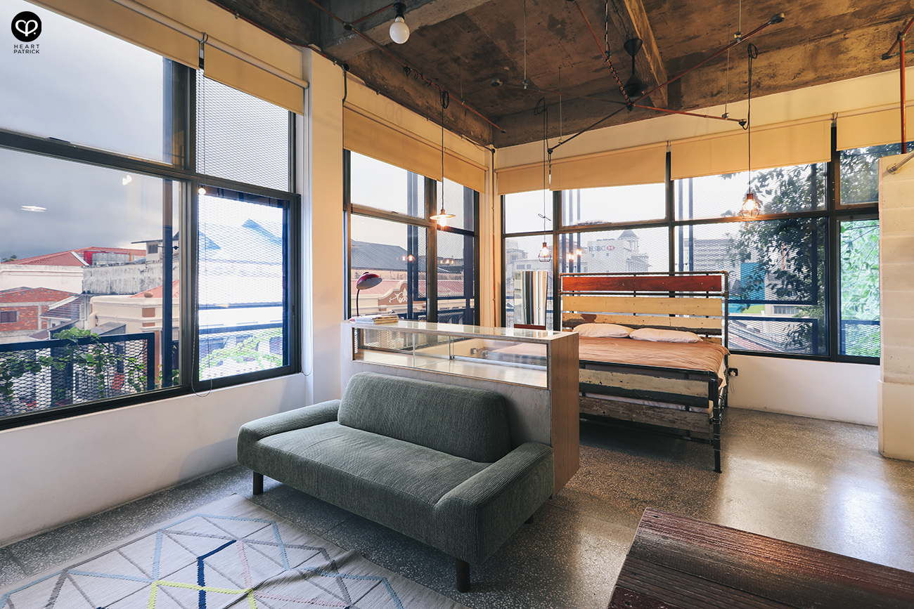 heartpatrick interior photography sekeping kong heng ipoh room 1 oclock