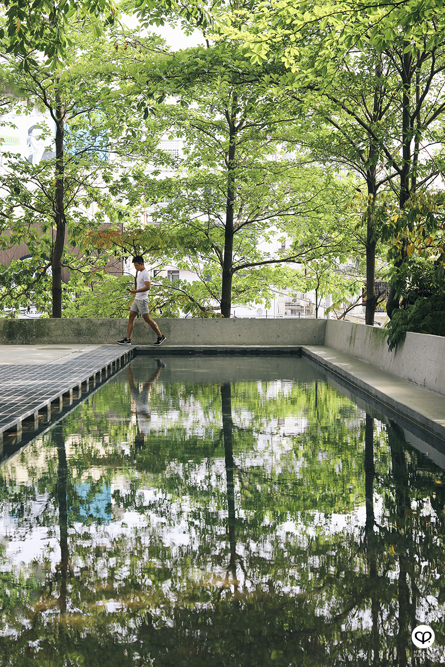 heartpatrick interior photography sekeping kong heng ipoh room 1 oclock