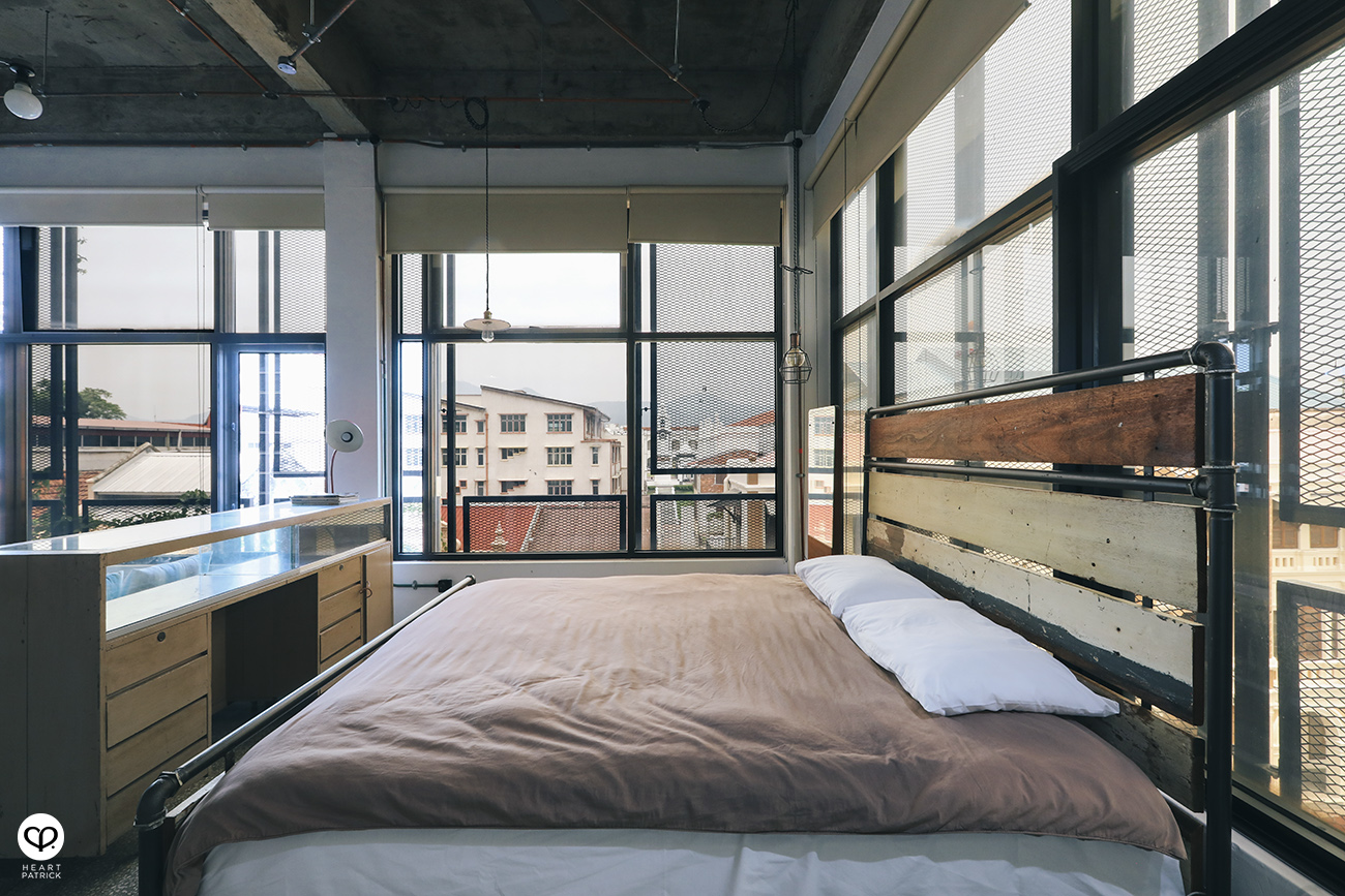 heartpatrick interior photography sekeping kong heng ipoh room 1 oclock