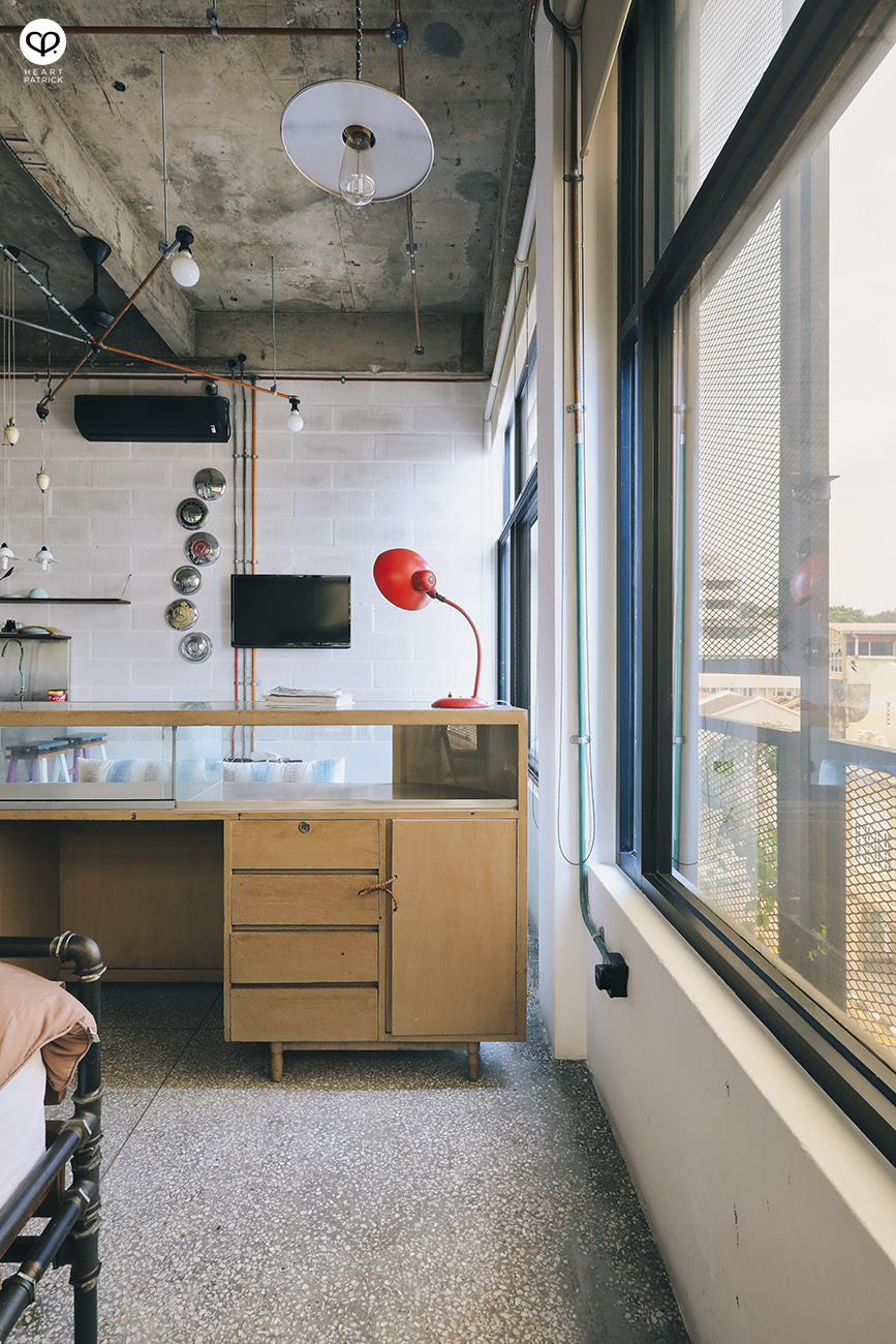 heartpatrick interior photography sekeping kong heng ipoh room 1 oclock