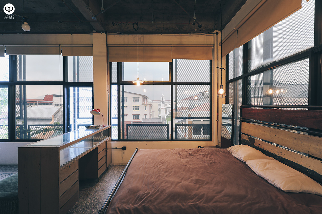 heartpatrick interior photography sekeping kong heng ipoh room 1 oclock