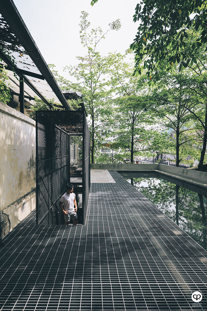 heartpatrick interior photography sekeping kong heng ipoh room 1 oclock