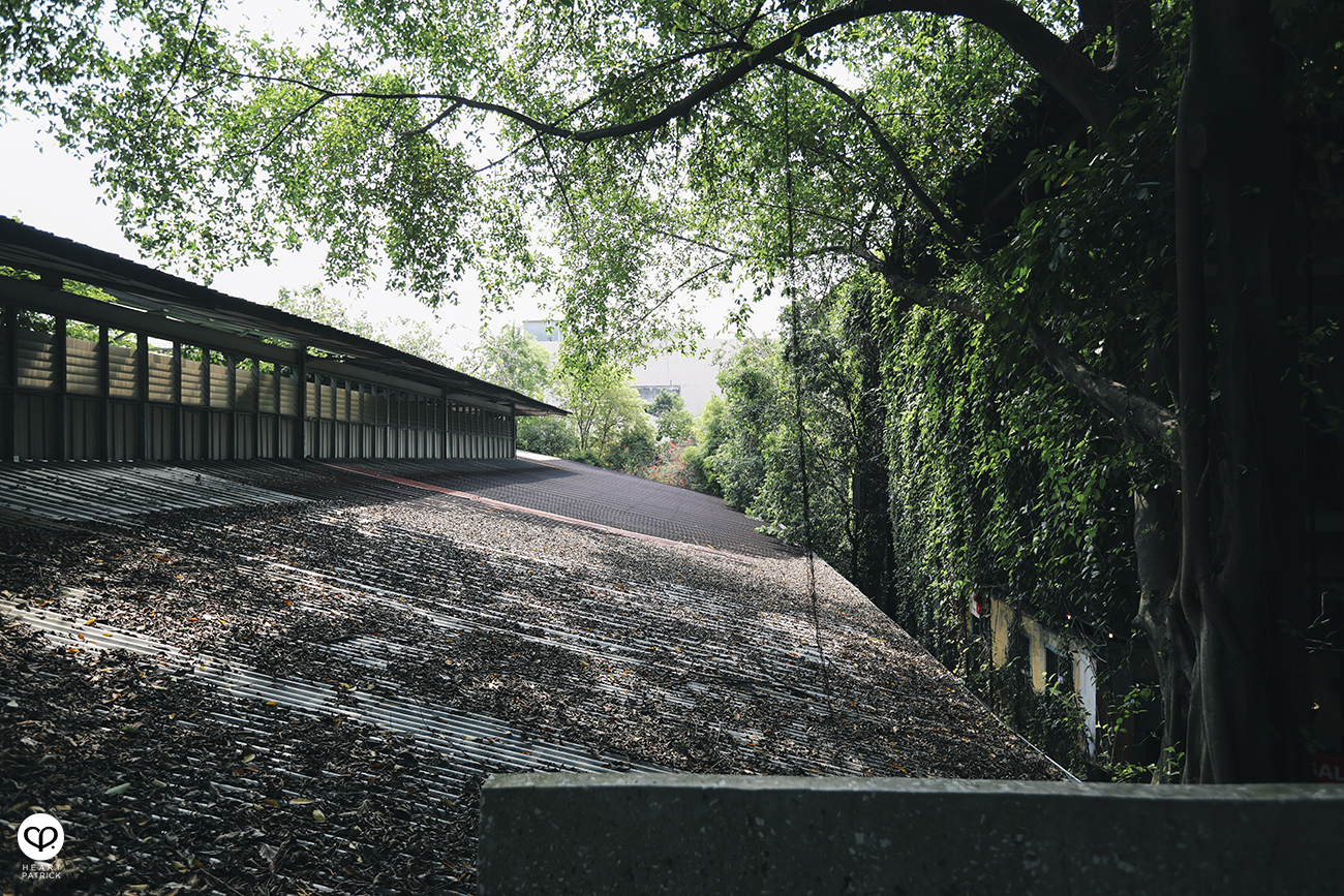 heartpatrick interior photography sekeping kong heng ipoh room 1 oclock