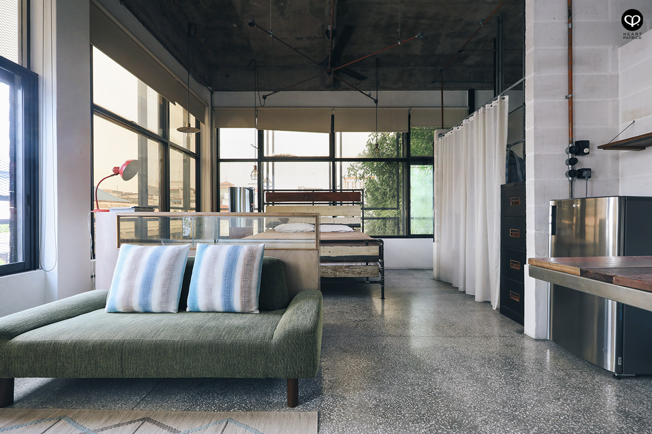 heartpatrick interior photography sekeping kong heng ipoh room 1 oclock