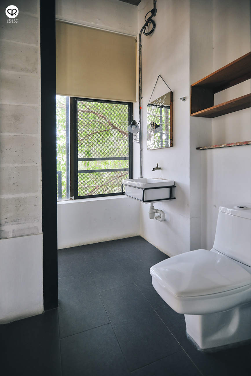 heartpatrick interior photography sekeping kong heng ipoh room 1 oclock