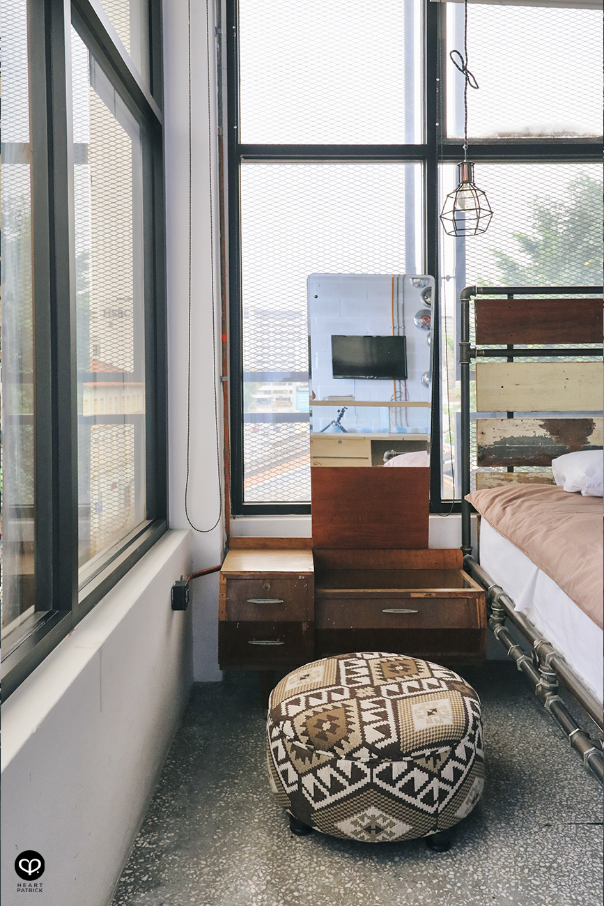 heartpatrick interior photography sekeping kong heng ipoh room 1 oclock