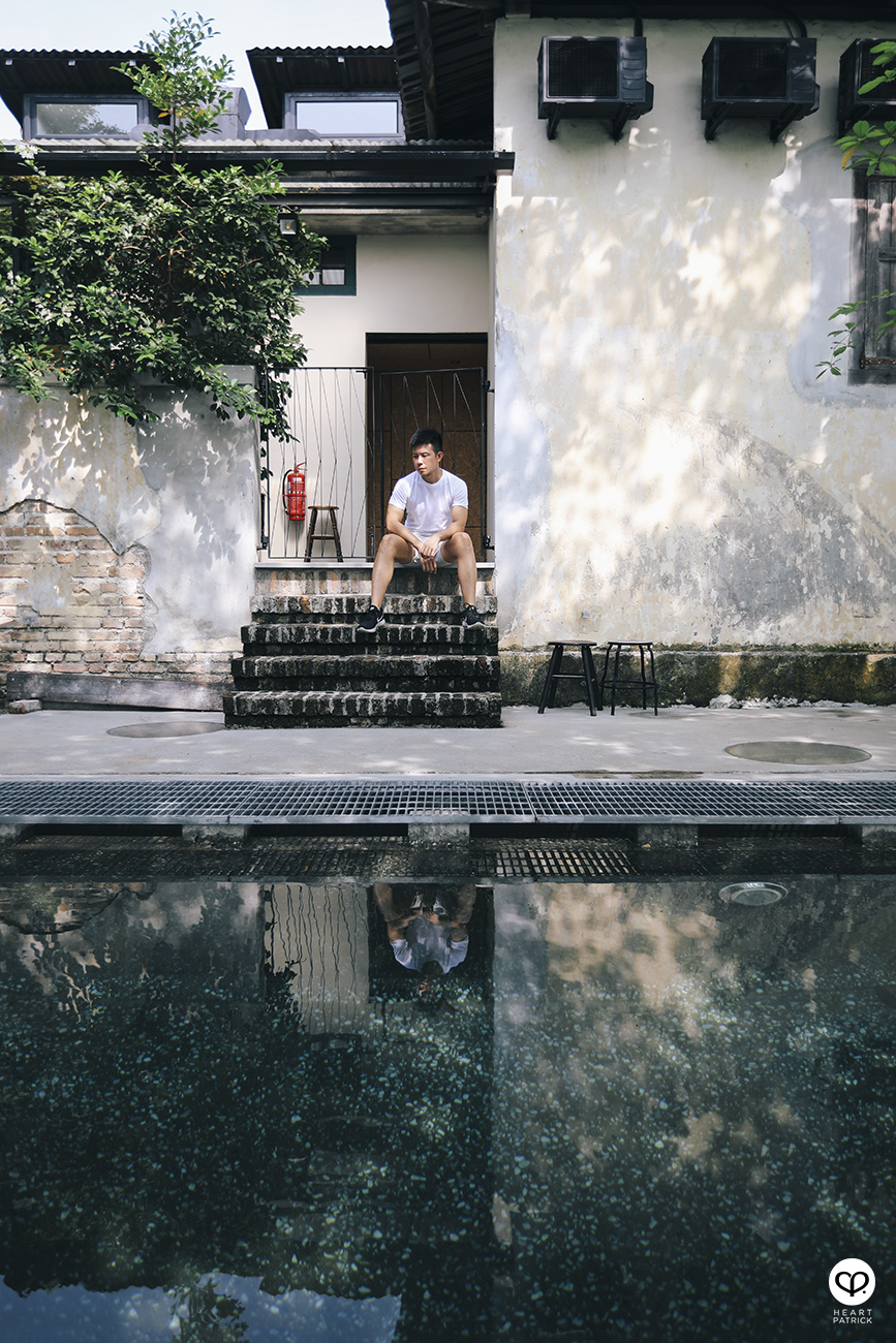 heartpatrick interior photography sekeping kong heng ipoh room 1 oclock