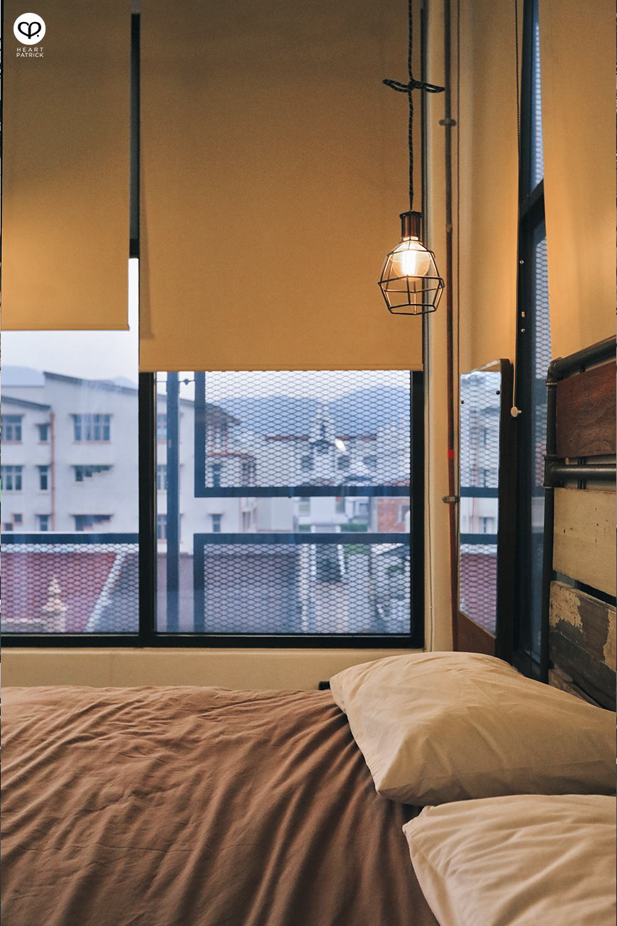 heartpatrick interior photography sekeping kong heng ipoh room 1 oclock
