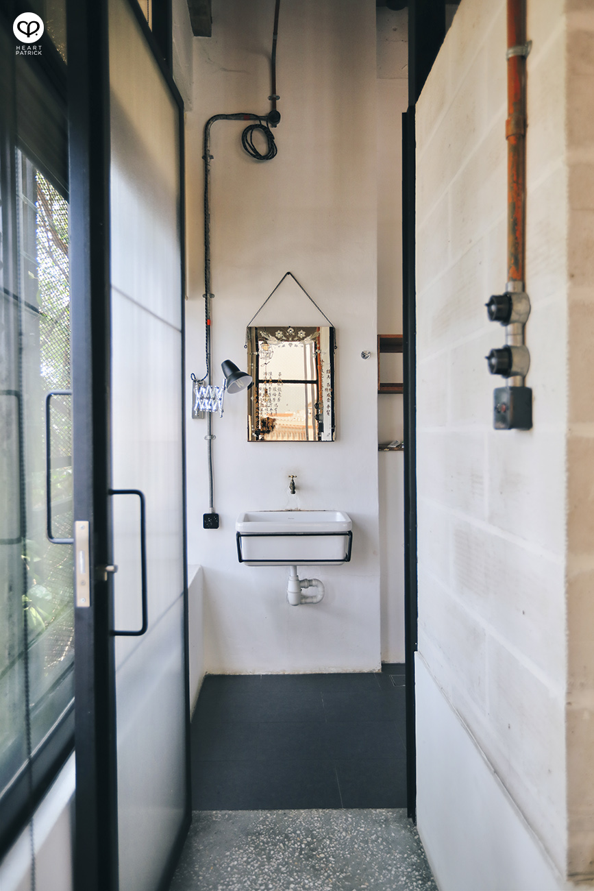 heartpatrick interior photography sekeping kong heng ipoh room 1 oclock