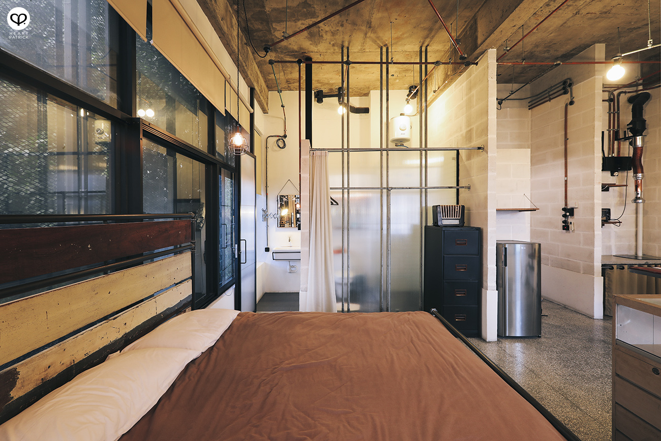 heartpatrick interior photography sekeping kong heng ipoh room 1 oclock