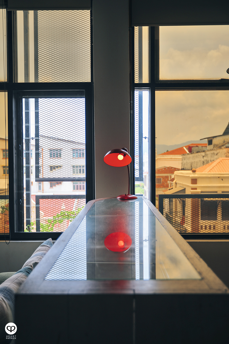 heartpatrick interior photography sekeping kong heng ipoh room 1 oclock