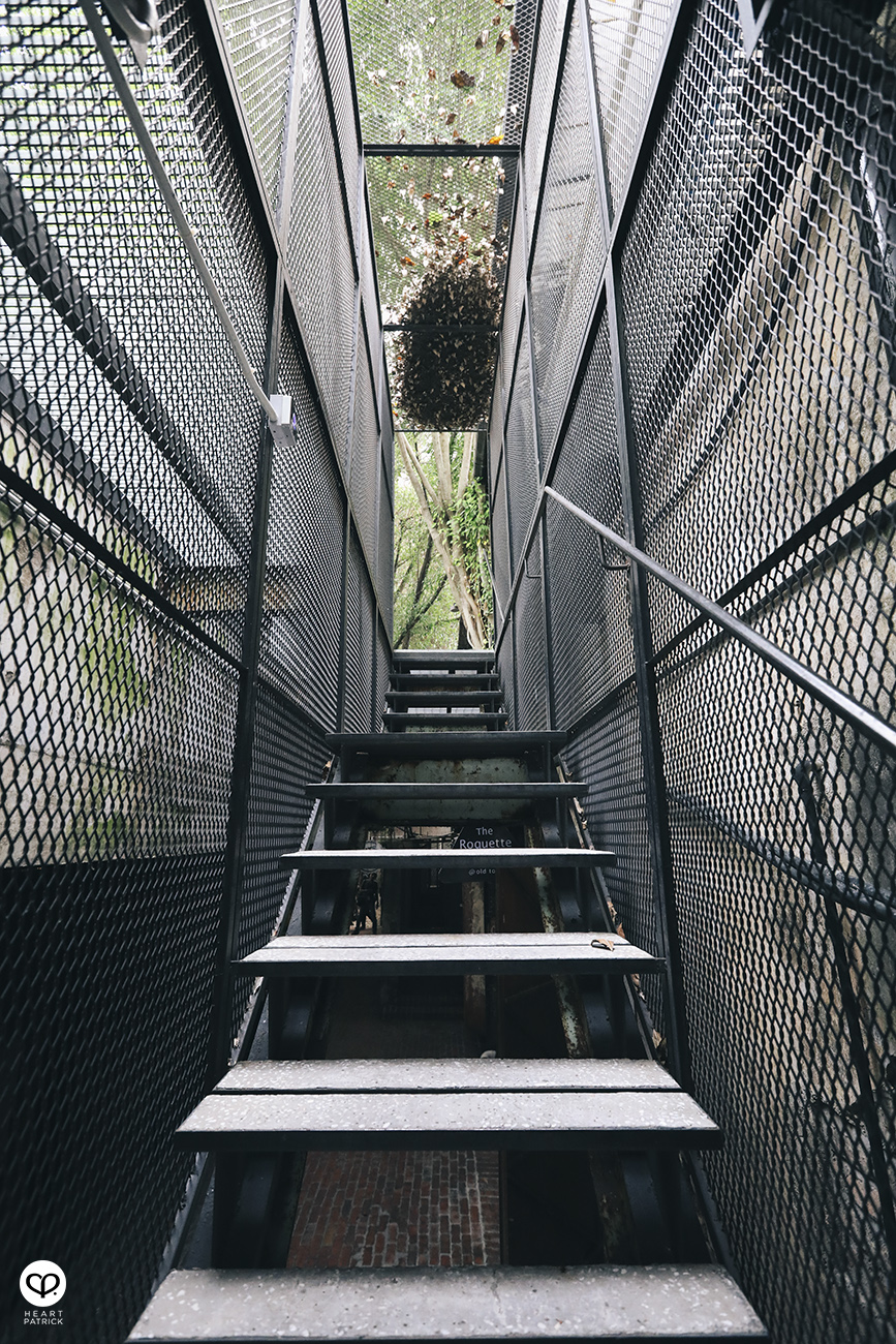 heartpatrick interior photography sekeping kong heng ipoh room 1 oclock