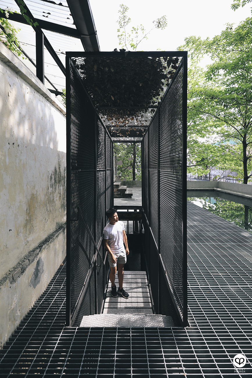 heartpatrick interior photography sekeping kong heng ipoh room 1 oclock