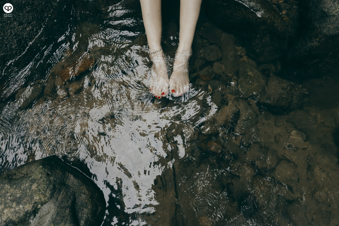 seremban weekend getaway cabinz ecottage