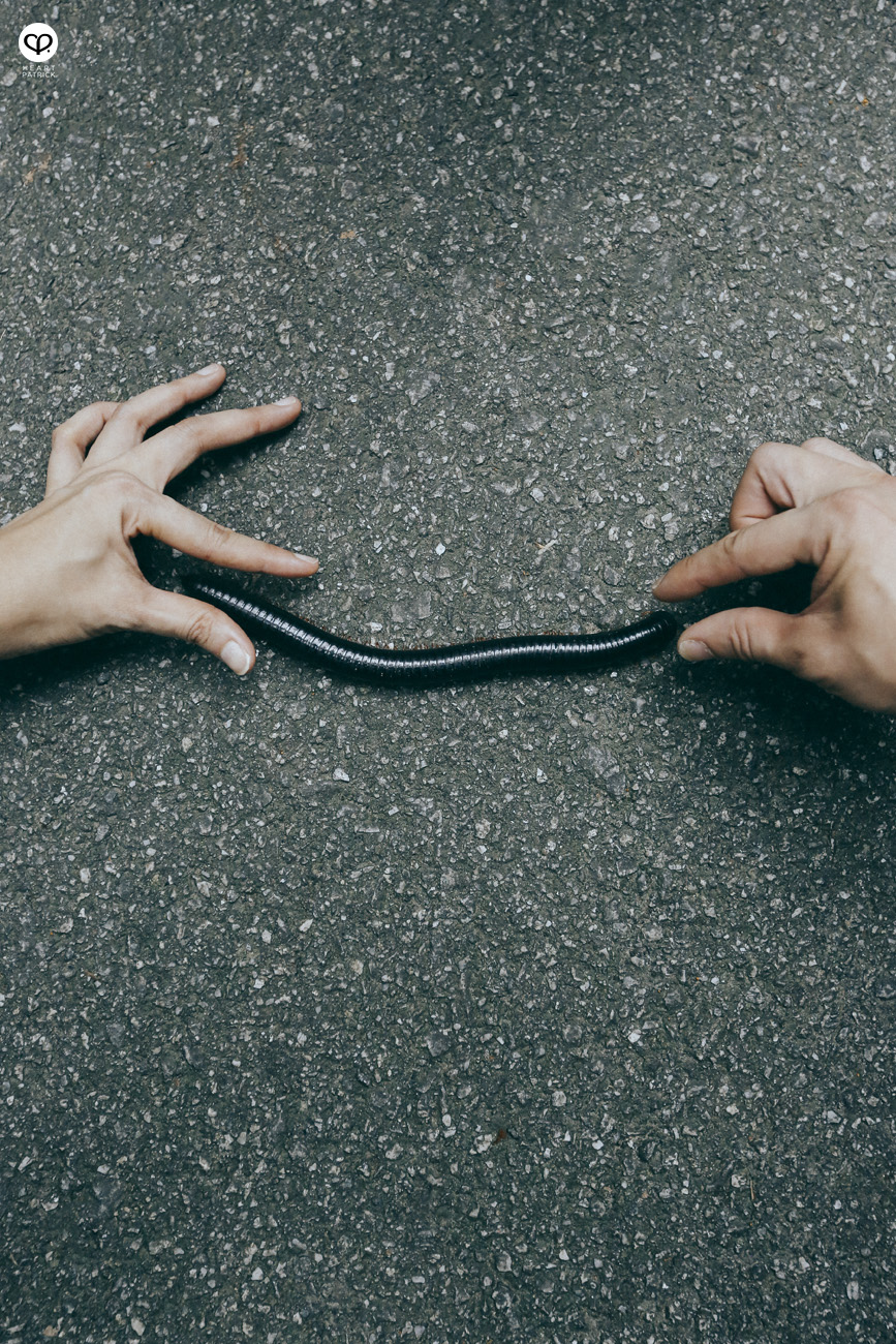 seremban weekend getaway cabinz ecottage