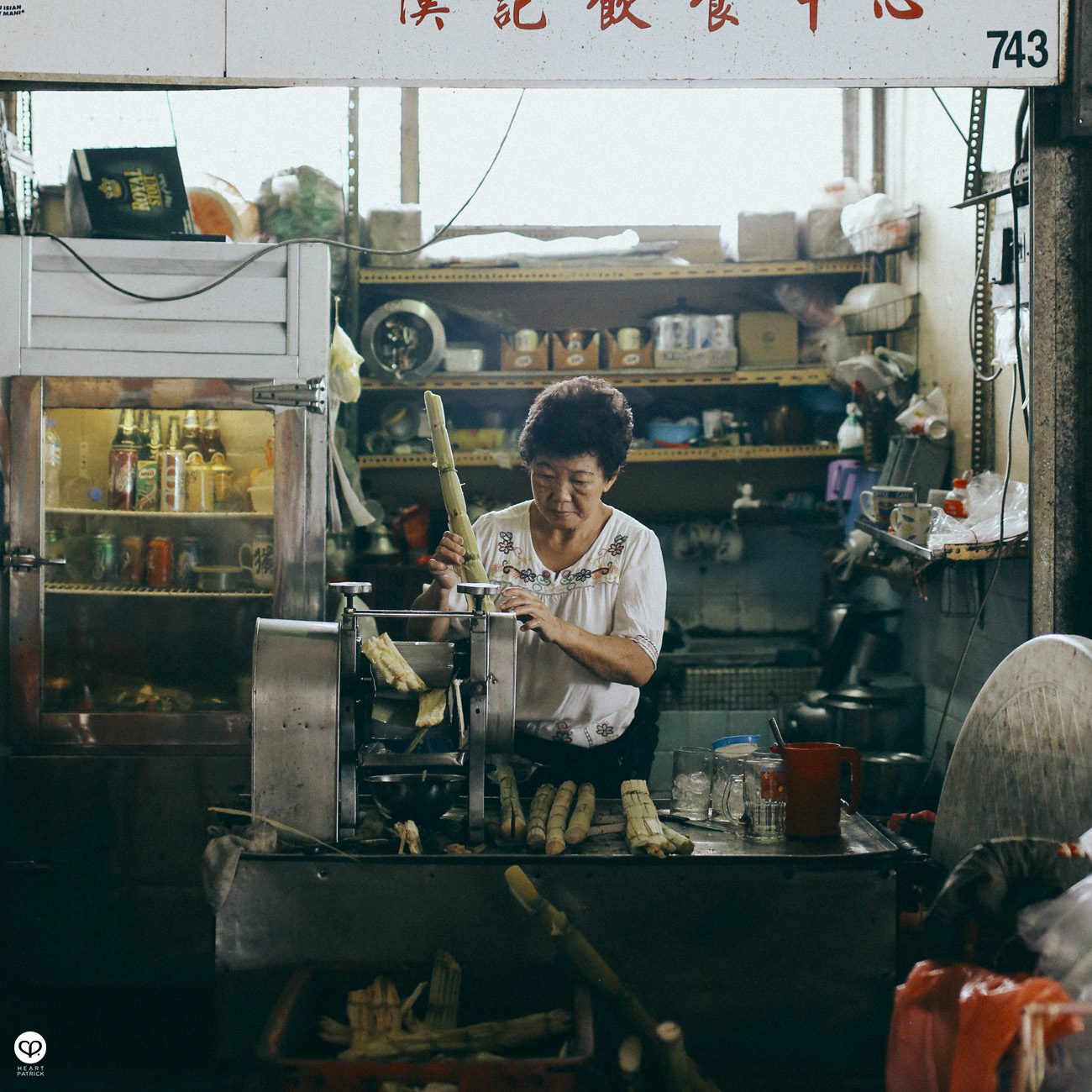 seremban weekend getaway cabinz ecottage