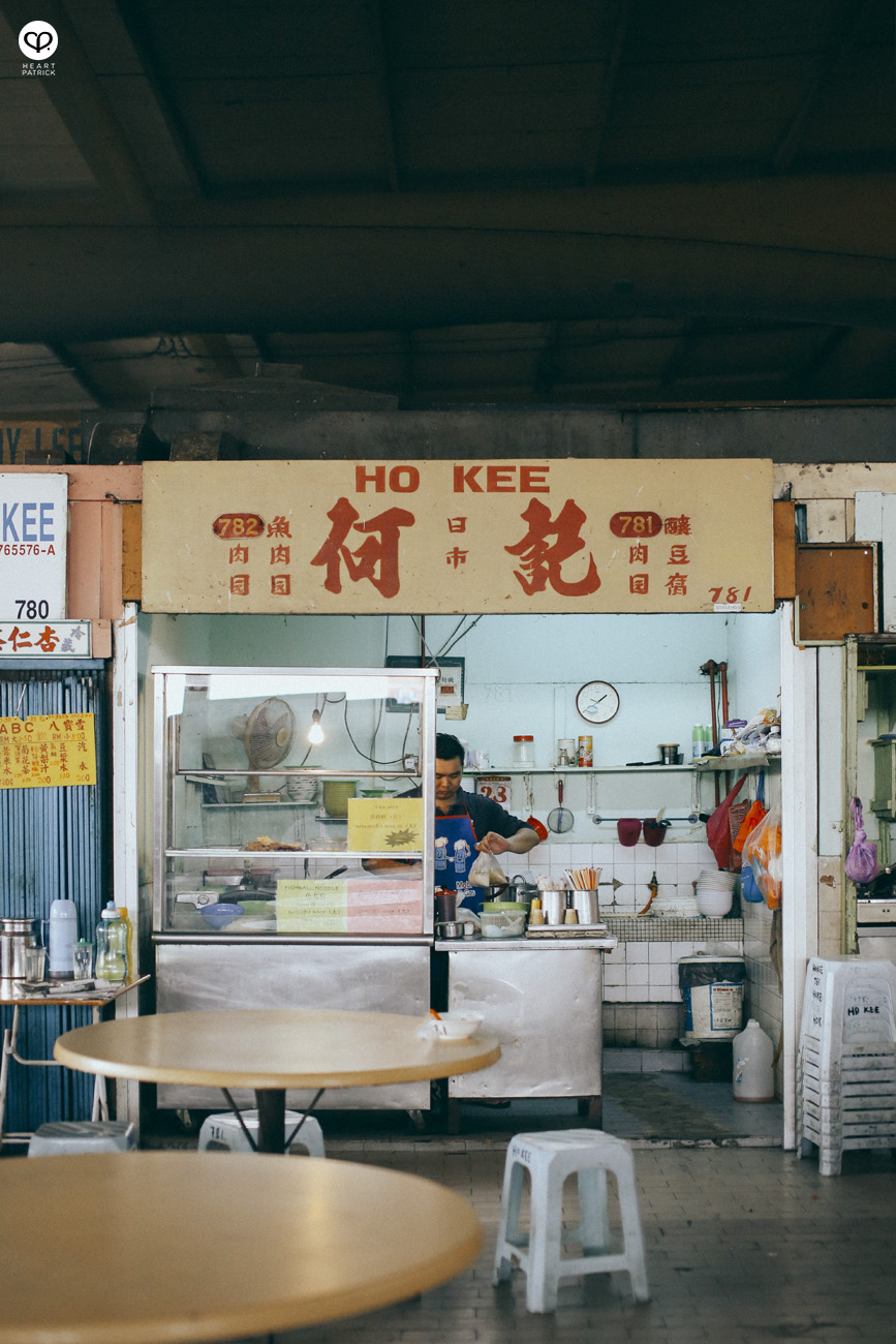 seremban weekend getaway cabinz ecottage