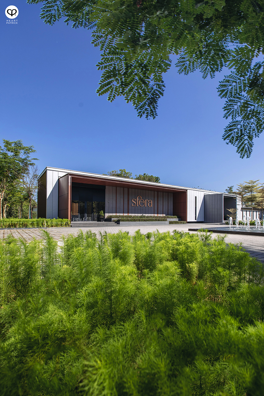 heartpatrick architecture interior real estate property developer photography sfera condo show gallery mcl land wangsa maju