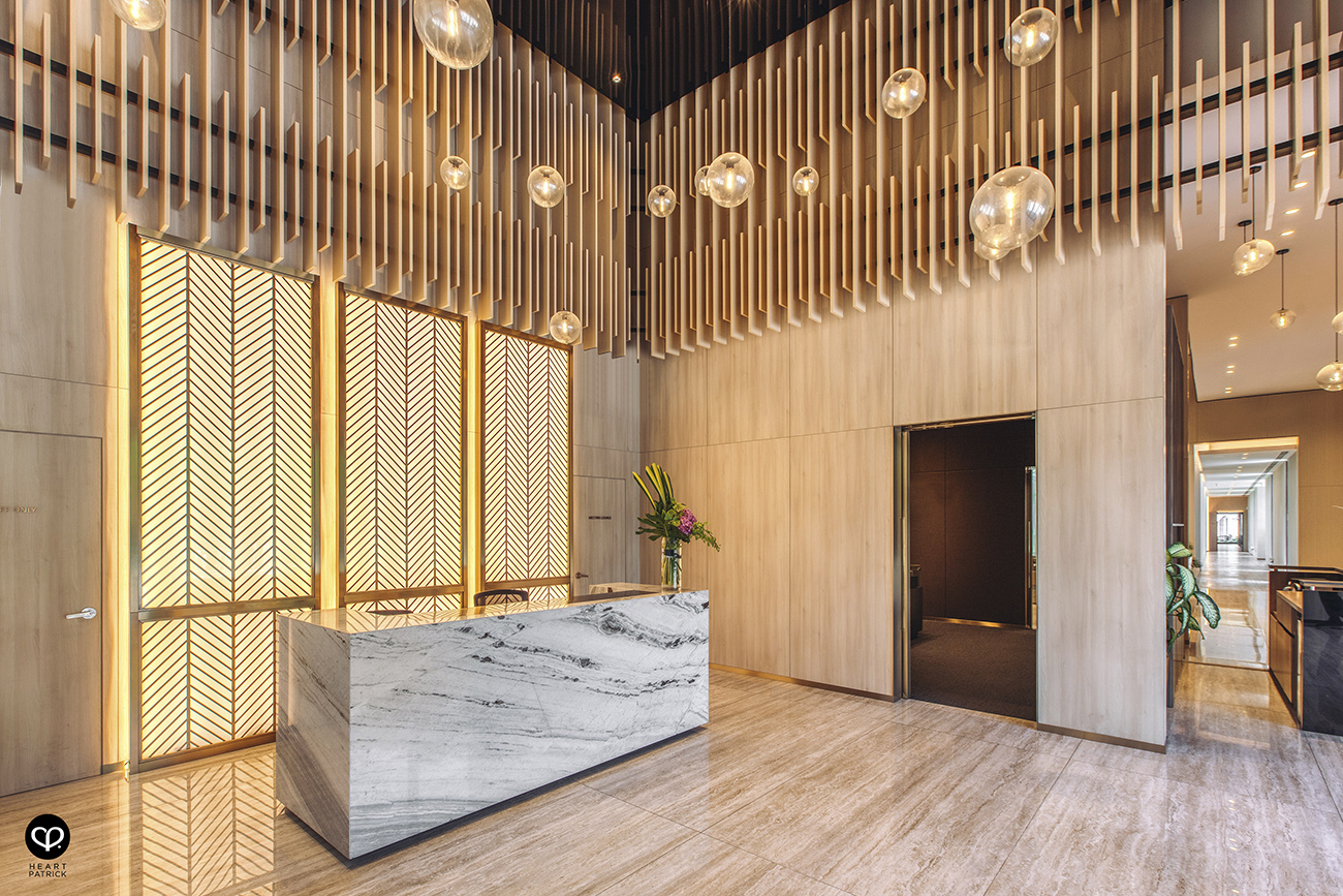 heartpatrick architecture interior real estate property developer photography sfera condo show gallery mcl land wangsa maju