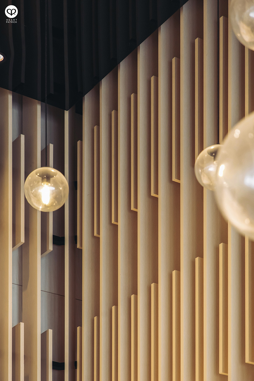 heartpatrick architecture interior real estate property developer photography sfera condo show gallery mcl land wangsa maju