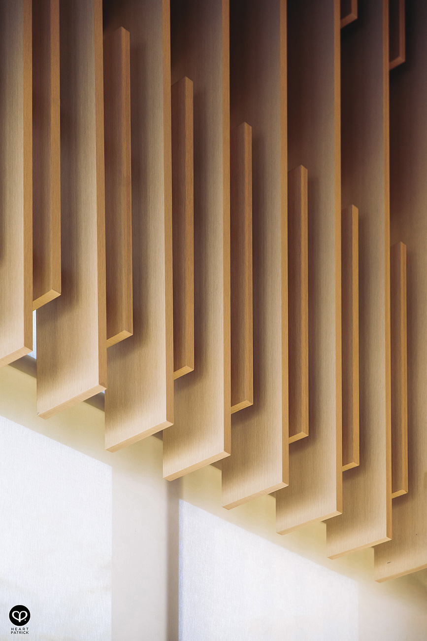 heartpatrick architecture interior real estate property developer photography sfera condo show gallery mcl land wangsa maju