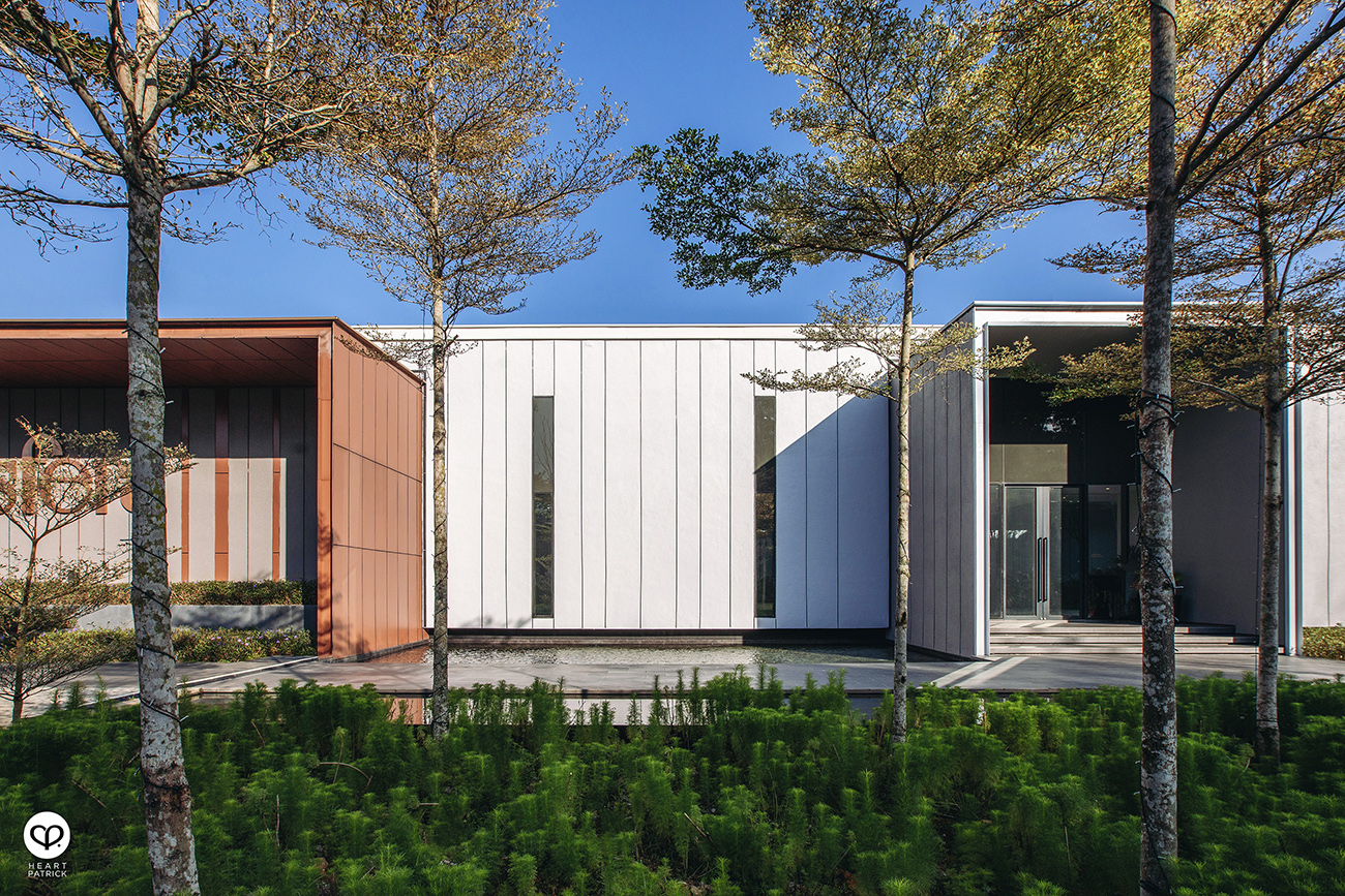 heartpatrick architecture interior real estate property developer photography sfera condo show gallery mcl land wangsa maju