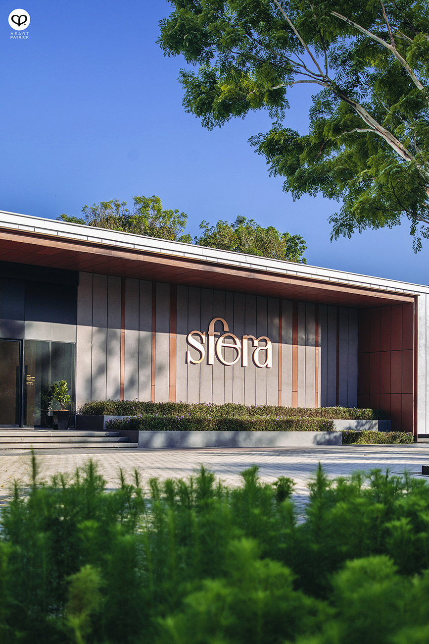 heartpatrick architecture interior real estate property developer photography sfera condo show gallery mcl land wangsa maju