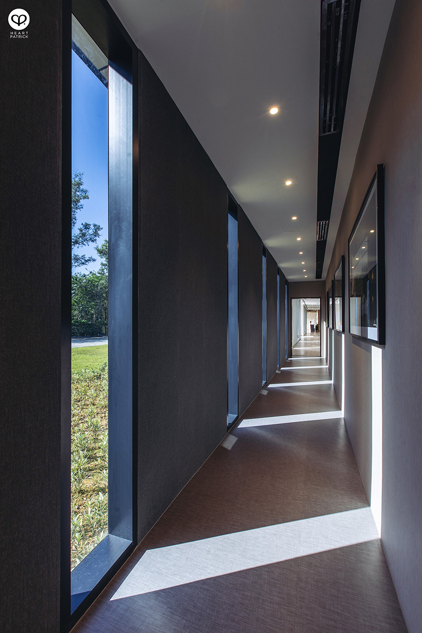 heartpatrick architecture interior real estate property developer photography sfera condo show gallery mcl land wangsa maju