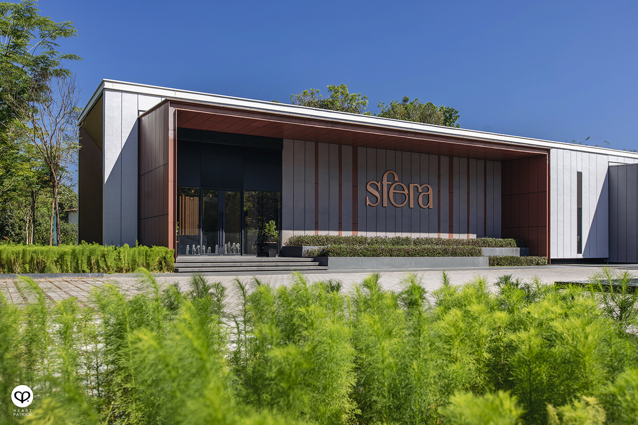 heartpatrick architecture interior real estate property developer photography sfera condo show gallery mcl land wangsa maju