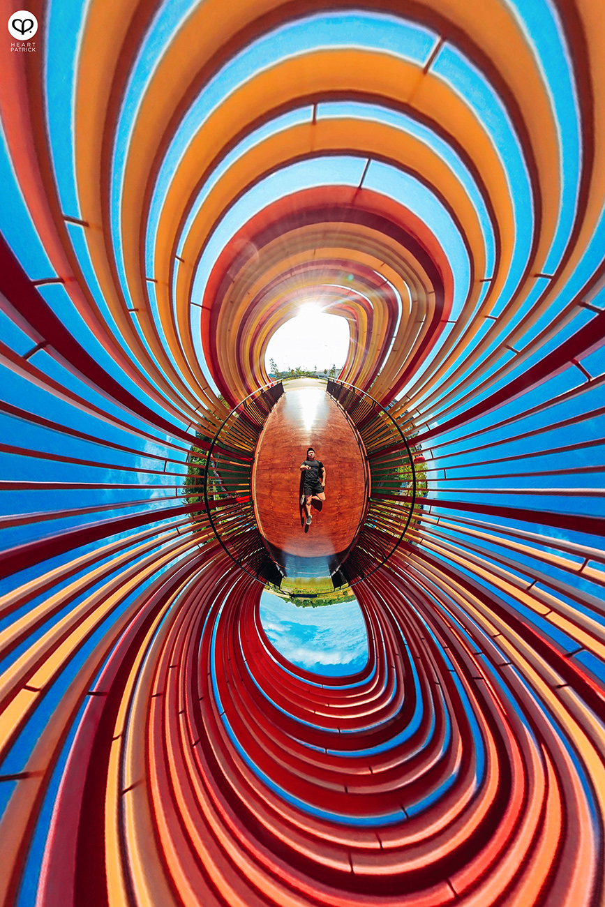 heartpatrick spaces urban exploring bandar ainsadale seremban sime darby properties