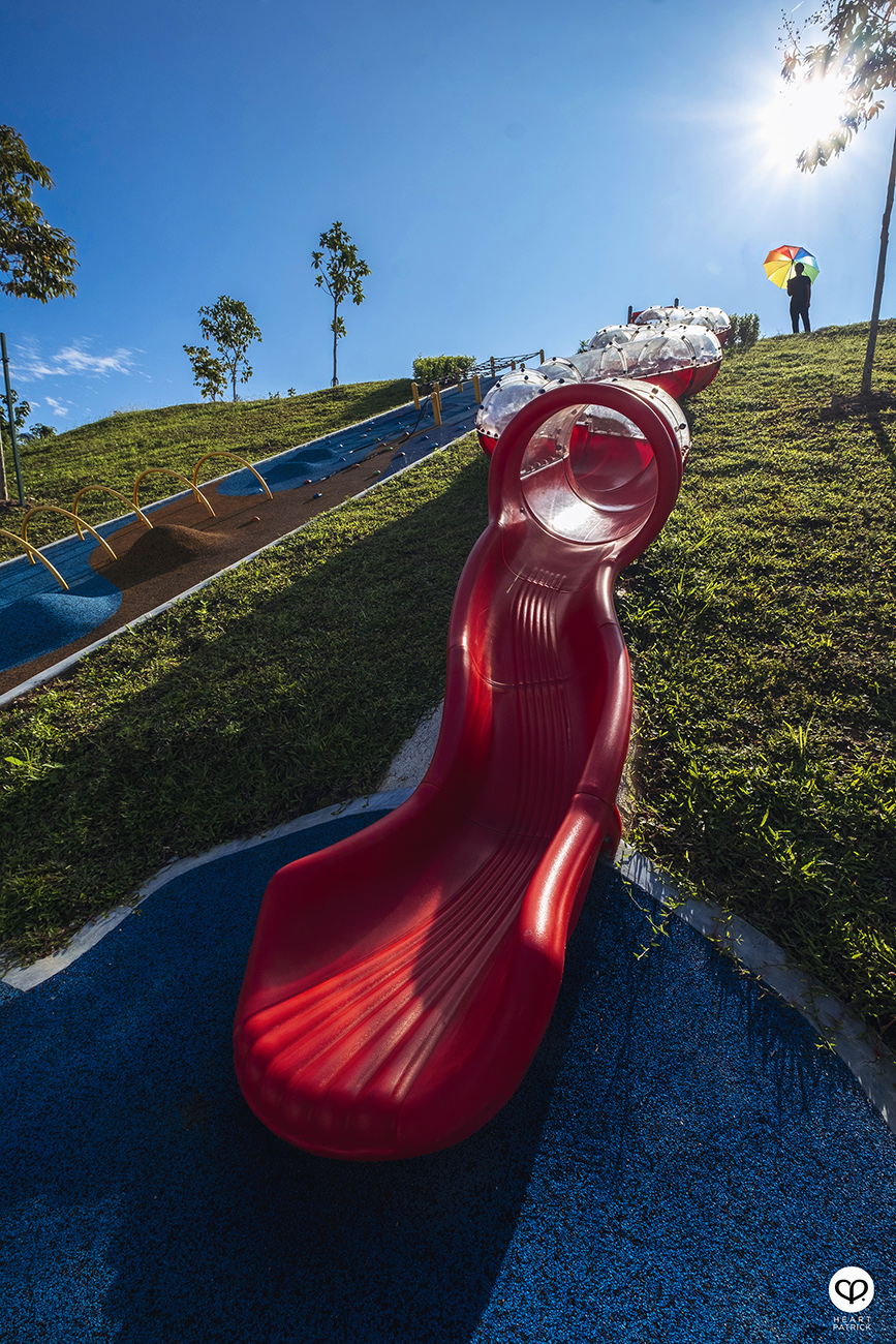 heartpatrick spaces urban exploring bandar ainsadale seremban sime darby properties