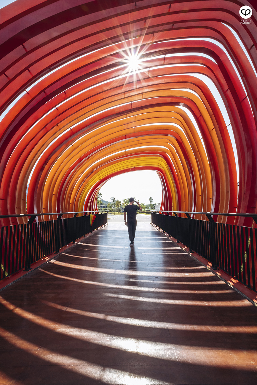 heartpatrick spaces urban exploring bandar ainsadale seremban sime darby properties